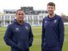 Cook leaves Kent after promotion season for coaching return