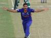 Bhuvneshwar Kumar gets surprise India selection vs WI after Arshdeep Singh's shoulder injury
