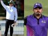 Parashar Joshi gets new challenge as BCCI and Cricket Australia launch umpire exchange