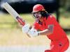 The 2026 ECB Premier League Season In Review