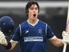 Orr targets 'fresh start' at Middlesex after struggles at Hampshire