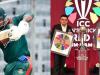 Bangladesh at World Cup 2027: Full Fixtures, Match Dates and Venues