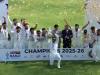 Ranji Trophy 2026-27: Full Schedule, Groups, Round 1 Fixtures and Key India Players