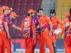 PSL to clash with IPL again in 2027