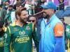 ICC takes swipe at WCL 2026, warns of potential reputational damage