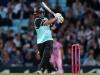 Ollie Pope withdraws from Afghanistan Premier League T20 draft