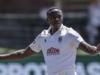 South Africa chase win over Australia on final day - scorecard