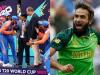 Imran Tahir predicts 2027 ICC ODI World Cup Semi-Finalists, snubs India for title