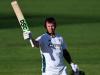 Injured McDermott returns to rescue Tasmania after Hoekstra surges