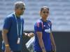 BCCI reviews Indian women’s team after Asian Games win; Harmanpreet to continue as captain