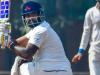Suryakumar Yadav takes club cricket route after Ranji Trophy omission by MCA