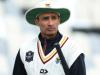 Jeet Raval retires from professional cricket