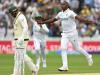 Kagiso Rabada returns to bowling, South Africa wait on final fitness call ahead of 1st Test vs Australia