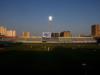 KZNCU to launch 'thorough internal review' into poor attendance in Durban Test