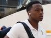 Kagiso Rabada, Anrich Nortje fully fit and available for 2nd Test vs Australia