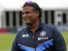 Powar appointed men's national selector; Ojha to serve as chair