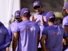 Simmons brushes aside talk of 'chaos' in Bangladesh camp ahead of WI Tests