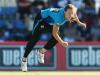 Darcie Brown ruled out of WBBL with a back injury