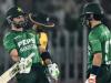 SL make three changes and opt to bowl in must-win game