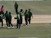 Pakistan reach Asian Games 2026 final after beating Bangladesh, eye India clash