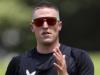 Brydon Carse charged by Cricket Regulator following Derby nightclub incident