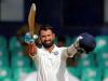 Cheteshwar Pujara snubs himself as he names top 5 No. 3 batters in Test cricket