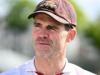 Anderson stops short of retiring after Lancs exit