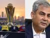 Mohsin Naqvi humiliated as WCL rejects PCB's apology, handshake demand from Indian players