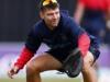 Heads of cricket Cook and Arman leave Kent roles