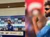 Naman Dhir makes big pitch admission, reveals Ravindra Jadeja’s advice before 3rd ODI vs West Indies