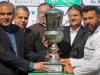 President’s Trophy 2026-27: Final date, venue and the story behind MITS vs SBP