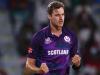 Brad Wheal announces retirement at just 30, reveals heartbreaking reason