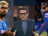 Not Nitish Kumar Reddy! This Mumbai Indians sensation tipped as the next Hardik Pandya