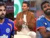 Mohammad Kaif slams treatment of Bhuvneshwar Kumar, compares him with Jasprit Bumrah