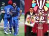 Afghanistan’s World Cup 2027 Schedule: Fixtures, Dates, Venues and Opponents