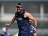 Overton would consider Ashes return if Root asks