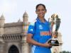 Harmanpreet Kaur rejected BCCI's offer to retain ODI, Test captaincy