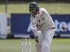 Boland defies South Africa after Head and Smith fall in second session