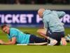 Jos Buttler faces lengthy lay-off after surgery on injured hamstring