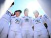 ECB may fund women's Windies Test to aid Ashes preparation