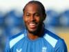 England bowler Archer signs new Sussex deal