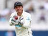 BJ Watling appointed New Zealand men's batting coach