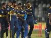 Sri Lanka batters chase down 430 to trump Brook's double-ton