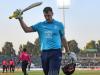 Pakistan eyeing final, England need lift after Pindi capitulation
