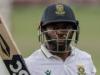 Bavuma epic drags SA back into Test - have they time to beat Australia?