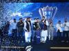 Afghanistan Premier League: ACB confirms Indian investor interest ahead of return