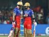 Faf du Plessis calls Virat Kohli his “most expensive friend” over watch collection