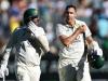 Who stays, who goes? Green's return and a host of questions for Australia