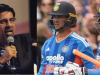 "Spoiled Vaibhav Sooryavanshi's confidence": Kris Srikkanth wants India to drop Abhishek Sharma