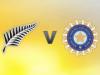 Abhishek smashes 113 as India cruise past NZ in third T20 - scorecard